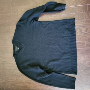Express Sweater